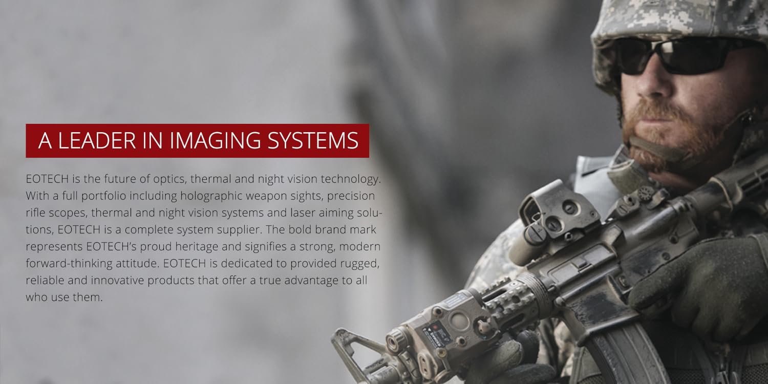 Precision Optics for Professional Performance