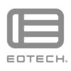 EOTECH